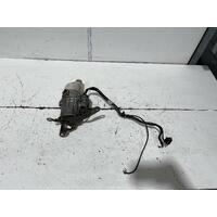 Holden Astra Steering Pump AH 10/2004-08/2009