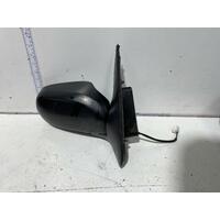 Mazda Tribute Right Door Mirror YU Series Electric 02/01-06/06