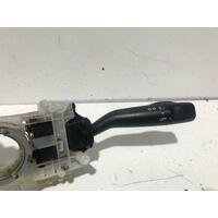 Toyota HIACE Combination Switch RZH113 Flasher Switch 09/98-12/04