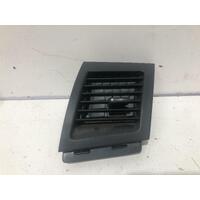 Mitsubishi LANCER Vent CJ Right Dash 09/07-10/15 