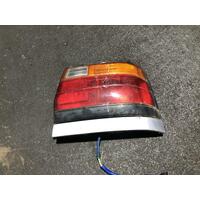 Holden NOVA Right Taillight LG Hatch 11/94-08/96