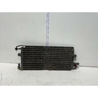 Toyota Hilux A/C Condenser LN107 10/88-09/97