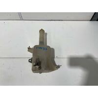 Toyota Camry Washer Bottle SV21 03/1987-12/1992