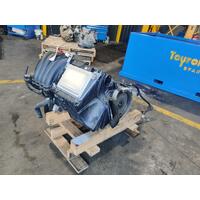 Mercedes C Class Engine 1.7 Petrol W169 A170 05/05-06/10