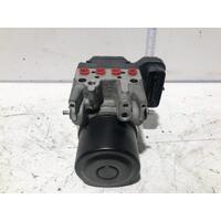 Lexus IS250/IS250 ABS Pump GSE20 11/05-12/14 P/N 89541-53070