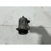 Holden Commodore A/C Compressor VE 09/2006-04/2013