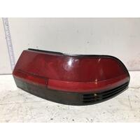 Toyota COROLLA Right Taillight AE92/ AE93 SECA 06/91-08/94 Hatch