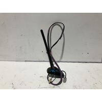 Toyota RAV4 Antenna ACA33 10/08-11/12 