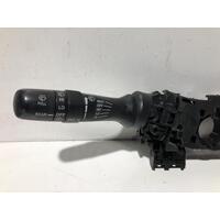 Toyota RAV4 Wiper Switch ACA33 11/2005-11/2012