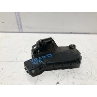 Toyota RAV4 Lock Mechanism ACA33 Tailgate 11/05-11/12