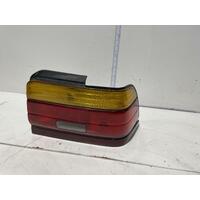 Toyota Corolla Right Tail Light AE101 09/1994-10/1999