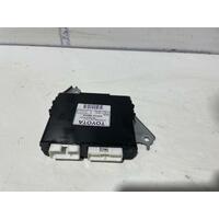 Lexus RX330 Multiplex Network Door Computer MCU38 01/2003-02/2009