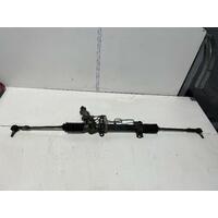 Toyota Corolla Steering Rack AE101 09/1994-10/1999