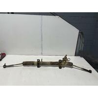 Toyota Hiace SBV Steering Rack RCH12 10/1995-02/2004