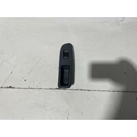 Toyota Spacia Left Front Window Switch SR40 02/1998-12/2001