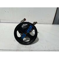 Toyota Celica Steering Pump ZZT231 11/1999-10/2005