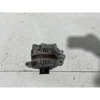 Holden Commodore Alternator VZ 08/2004-09/2007