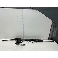 Toyota Camry Steering Rack MCV36 08/2002-05/2006