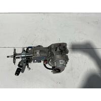 Hyundai i30 Steering Column FD 09/2007-04/2012