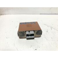 Toyota HILUX Antenna Relay Module 10/88-09/97 P/N 85914-33010