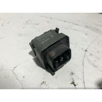 Toyota HILUX Self Timer Relay SR5 10/88-09/97 P/N 283141-11040