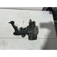 Toyota Hilux Steering Box LN167 10/1988-03/2005