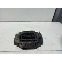 Toyota Hilux Right Front Caliper LN167 09/1997-03/2005