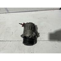 Holden Commodore A/C Compressor VZ 08/2004-09/2007