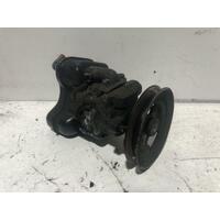 Mitsubishi PAJERO Steering Pump 2.6 Petrol 4G54 01/83-12/93