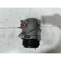 Toyota Camry A/C Compressor ACV36 08/2002-05/2006