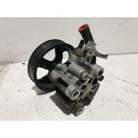 Toyota CAMRY Steering Pump ACV36 2.4 Petrol 2AZ-FE 08/02-05/06