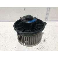 Toyota HIACE Heater Fan Motor RCH12 SBV 10/95-02/04