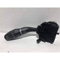 Hyundai i30 Wiper Switch FD 09/2007-04/2012