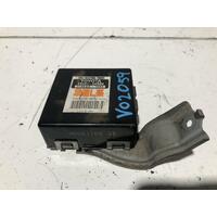 Toyota HILUX ECU LN167 Pre Heating Timer 09/97-02/05 P/N 28521-54600