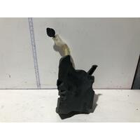 Toyota HILUX Washer Bottle LN167 09/97-02/05