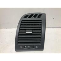 Toyota CAMRY Dash Vent MCV36 Right Front 08/02-05/06 