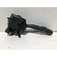 Toyota CAMRY Combination Switch MCV36 Flasher 08/02-05/06 Sportivo