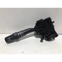 Toyota Camry Wiper Switch MCV36 08/2002-05/2006