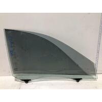 Toyota CAMRY Right Front Door Window Glass MCV36 08/02-05/06