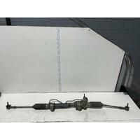 Mitsubishi L300 Express Steering Rack SJ 10/1994-2012