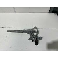 Toyota RAV4 Right Front Window Regulator ACA21 07/2000-10/2005