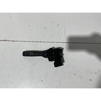 Toyota Yaris Wiper Switch NCP93 03/2006-06/2016