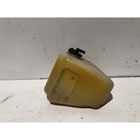 Toyota KLUGER Overflow Bottle MCU28 10/03-05/07