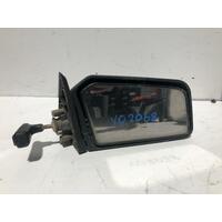 Toyota CORONA Right Door Mirror RT142 08/83-12/87 