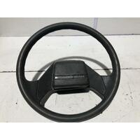 Mitsubishi L300 Steering Wheel SJ 09/1994-12/2013