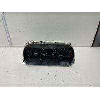 Toyota Camry Instrument Cluster SXV20 08/1997-08/2002