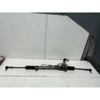 Toyota Camry Steering Rack SXV20 080/1997-08/2002