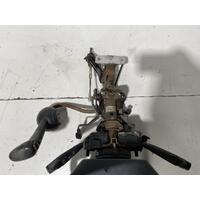 Toyota Townace Steering Column KR42 01/1997-03/2004