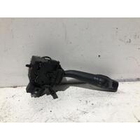 Toyota Townace Flasher Switch KR42 12/1998-06/2005