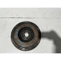 Toyota Hilux Manual Flywheel KUN26 03/2005-08/2008